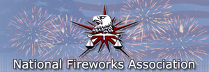 Indiana Display Fireworks